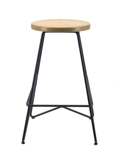 Hunter Counter Stool