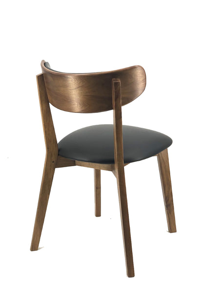 Alma Dining Chair