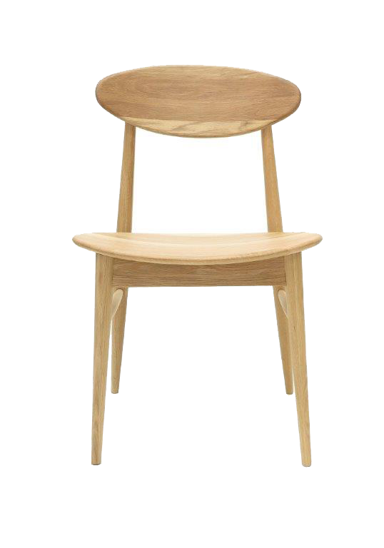 Fitzroy Dining Chair