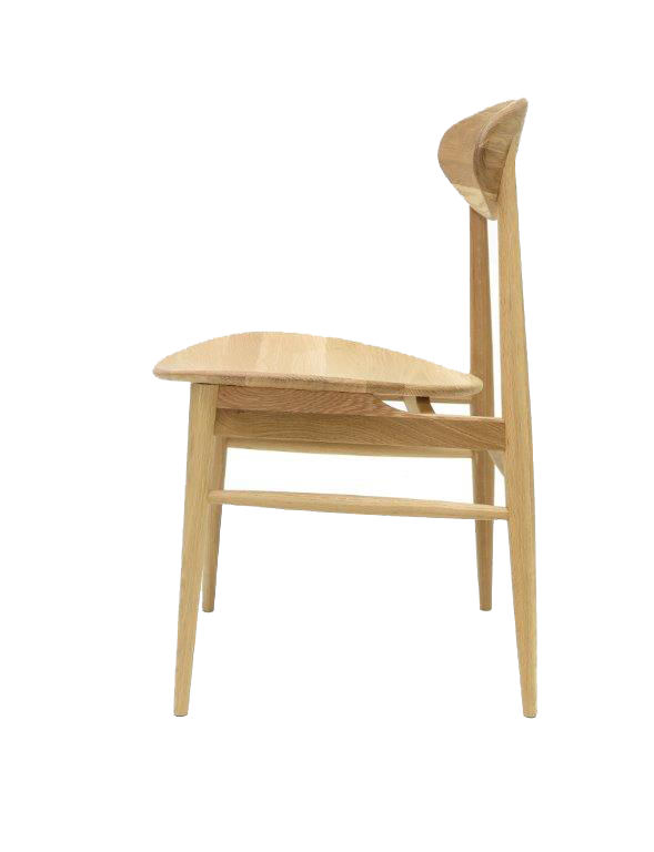 Fitzroy Dining Chair