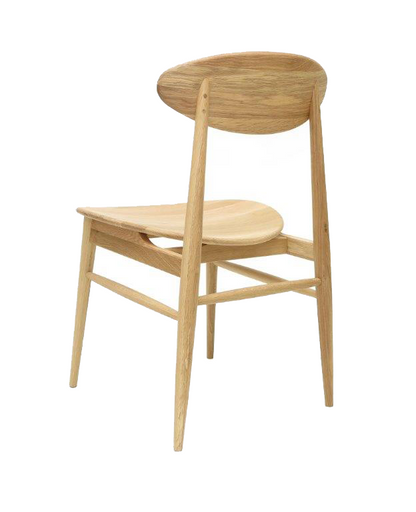Fitzroy Dining Chair