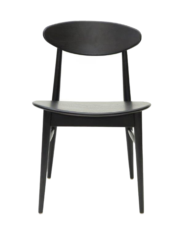Fitzroy Dining Chair