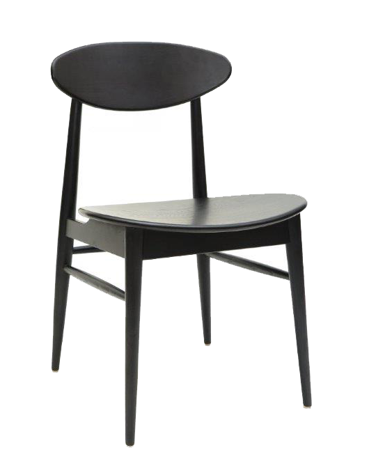 Fitzroy Dining Chair