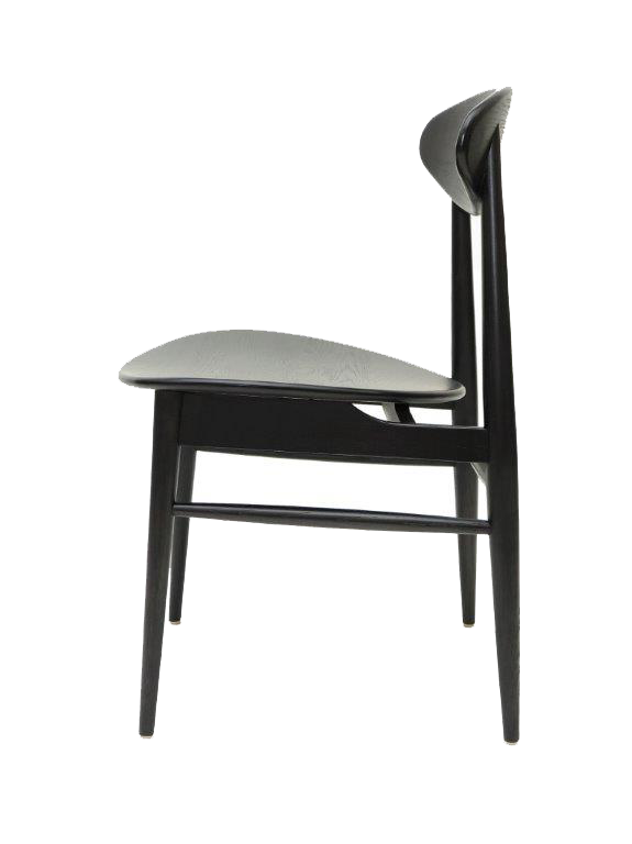 Fitzroy Dining Chair