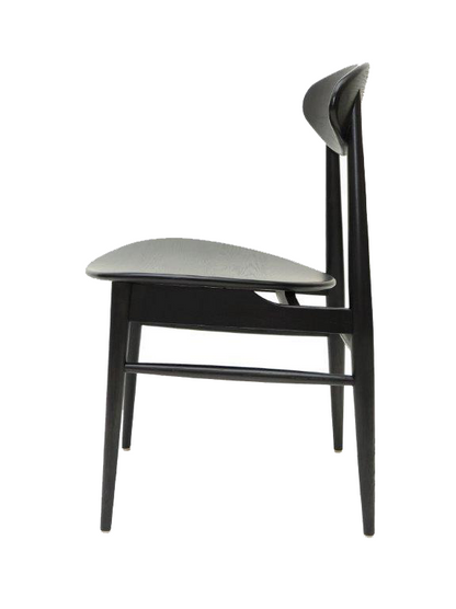 Fitzroy Dining Chair
