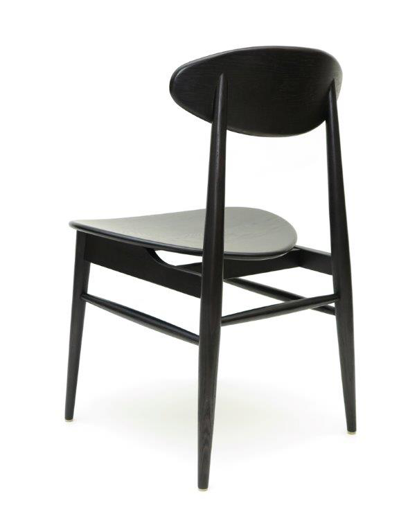 Fitzroy Dining Chair