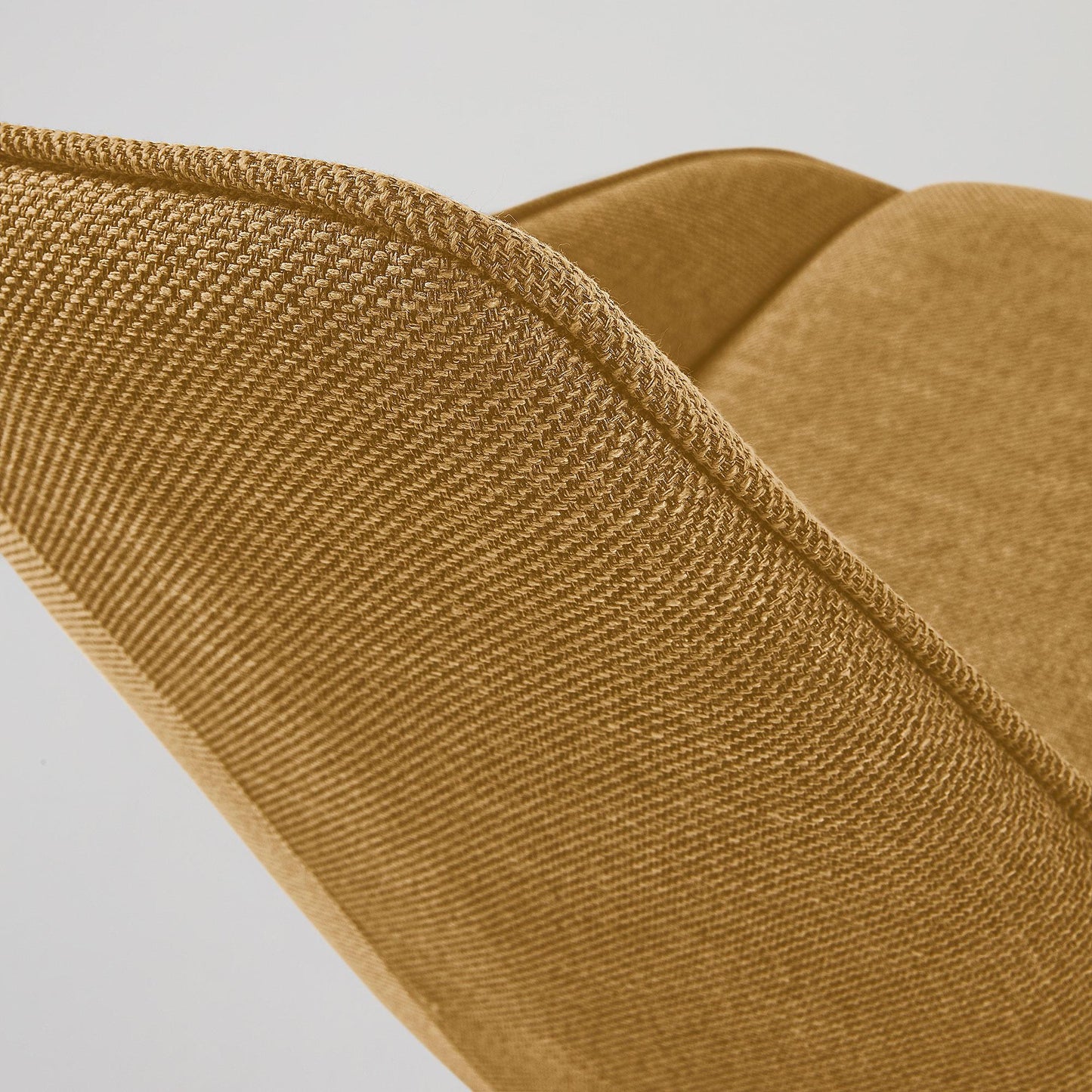 Haston Dining Chair