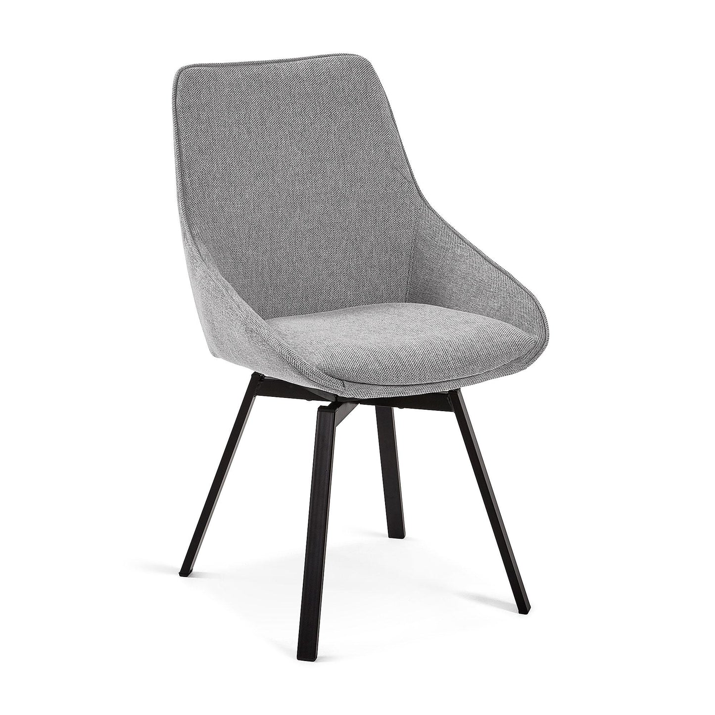 Haston Dining Chair