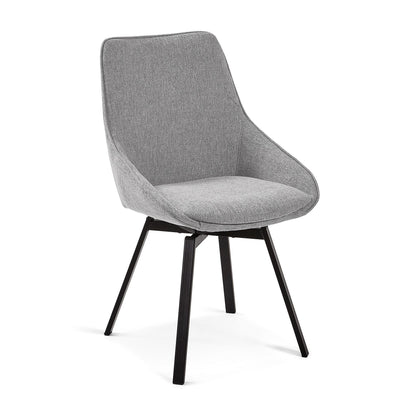 Haston Dining Chair