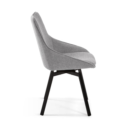 Haston Dining Chair