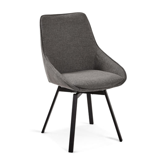Haston Dining Chair