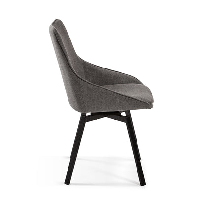 Haston Dining Chair