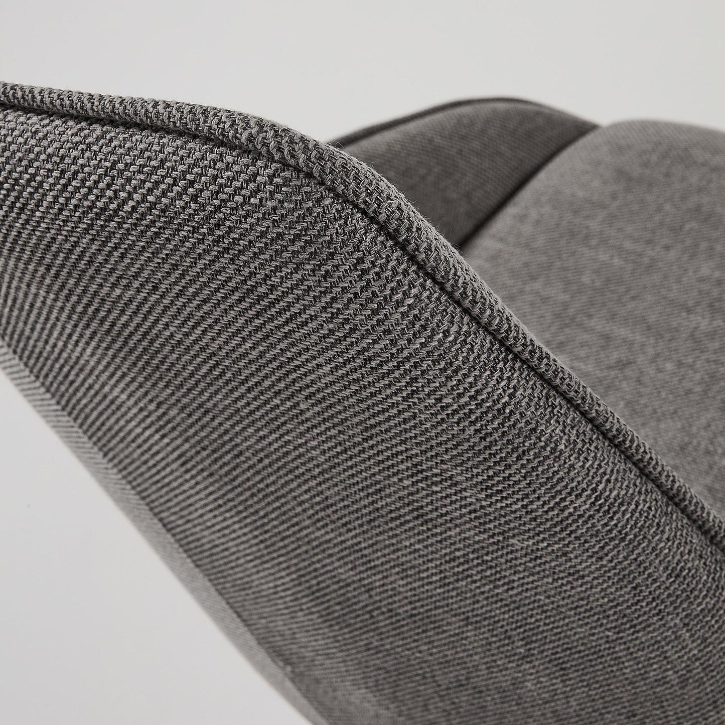 Haston Dining Chair