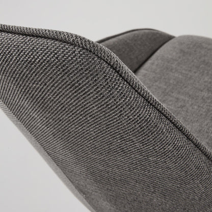 Haston Dining Chair