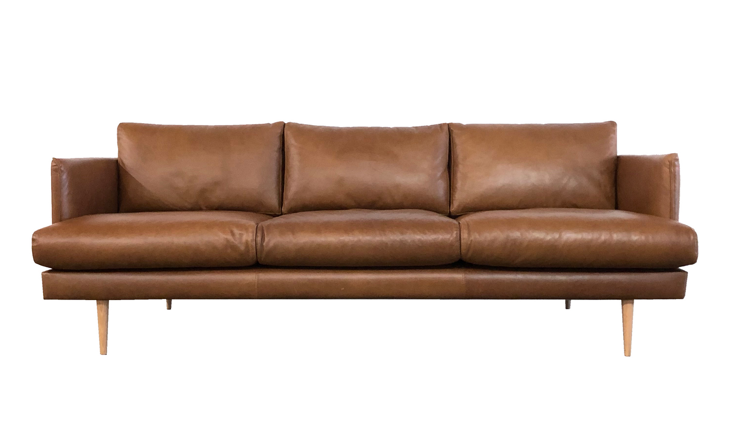 Boyd Sofa
