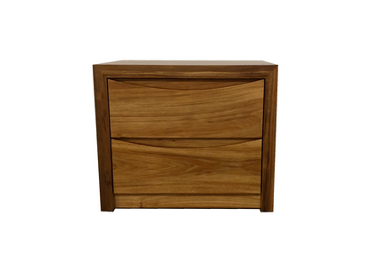 Madison Bedside Table