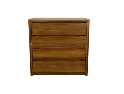 Madison Tallboy