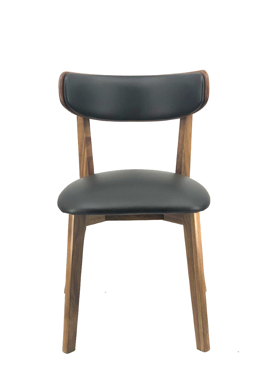 Alma Dining Chair