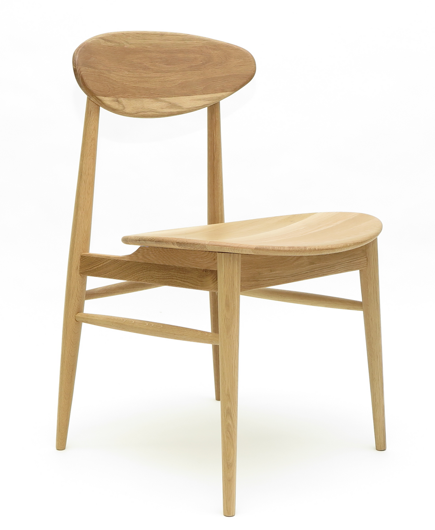Fitzroy Dining Chair