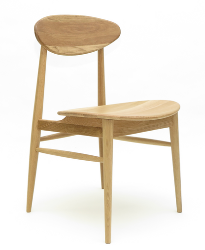 Fitzroy Dining Chair