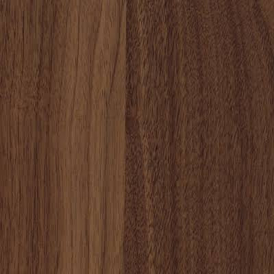 American Walnut