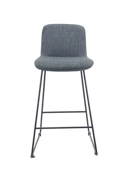 Baxter Barstool