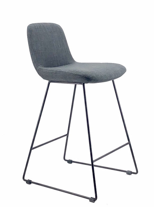 Baxter Barstool