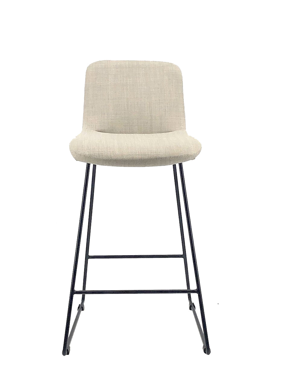 Baxter Barstool