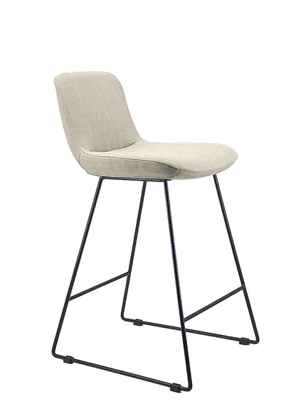 Baxter Barstool