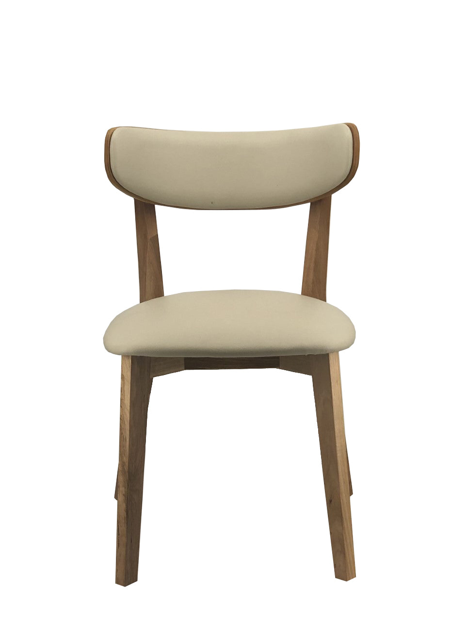 Alma Dining Chair
