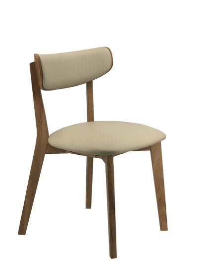 Alma Dining Chair
