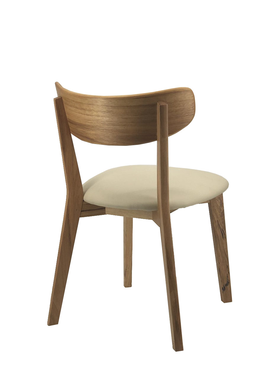 Alma Dining Chair