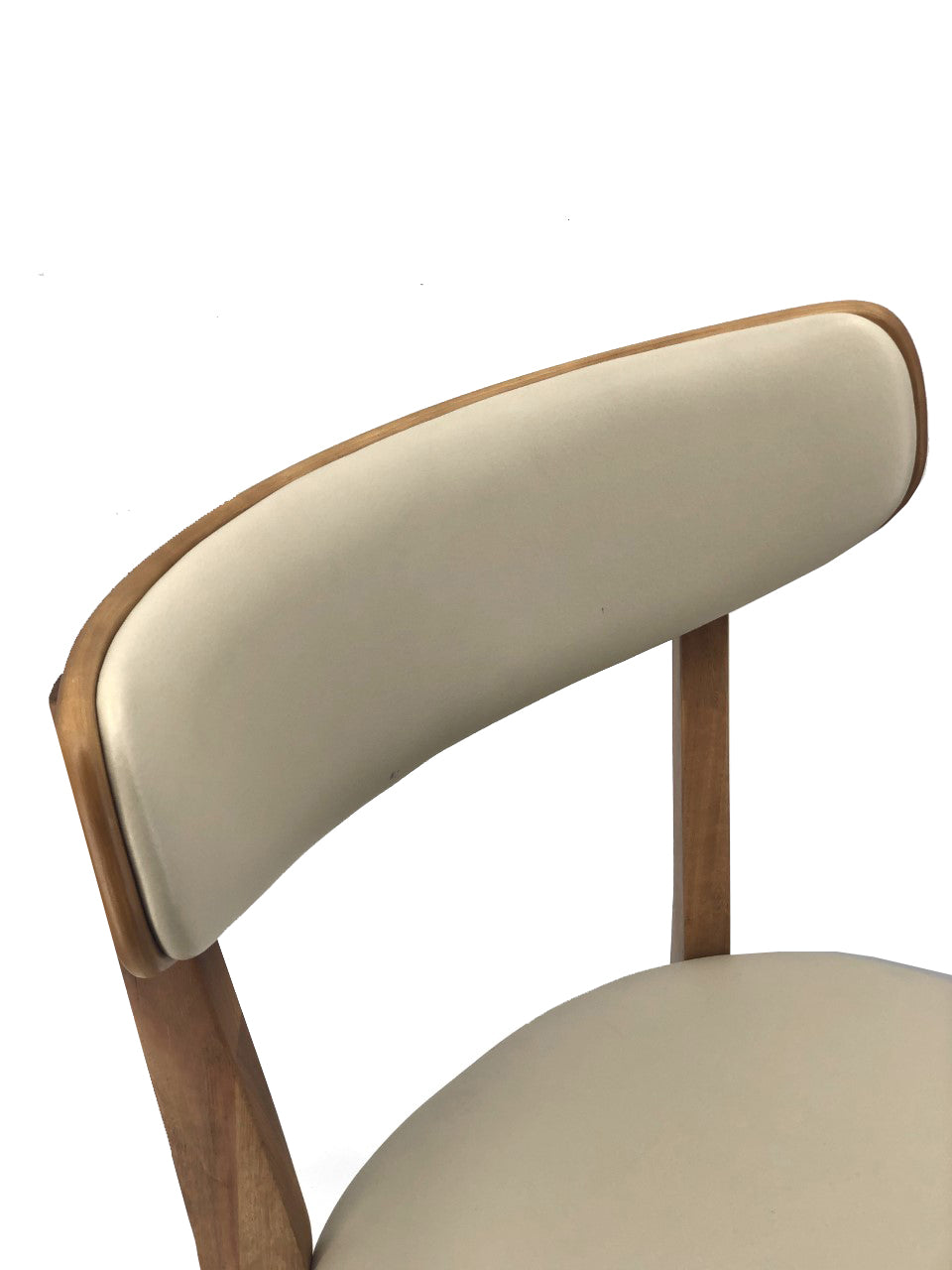 Alma Dining Chair