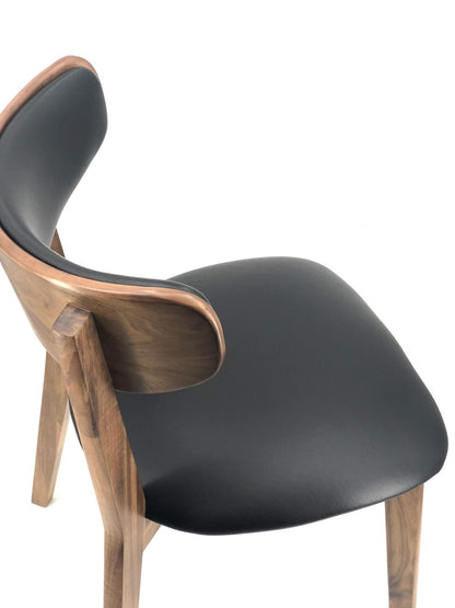 Alma Dining Chair