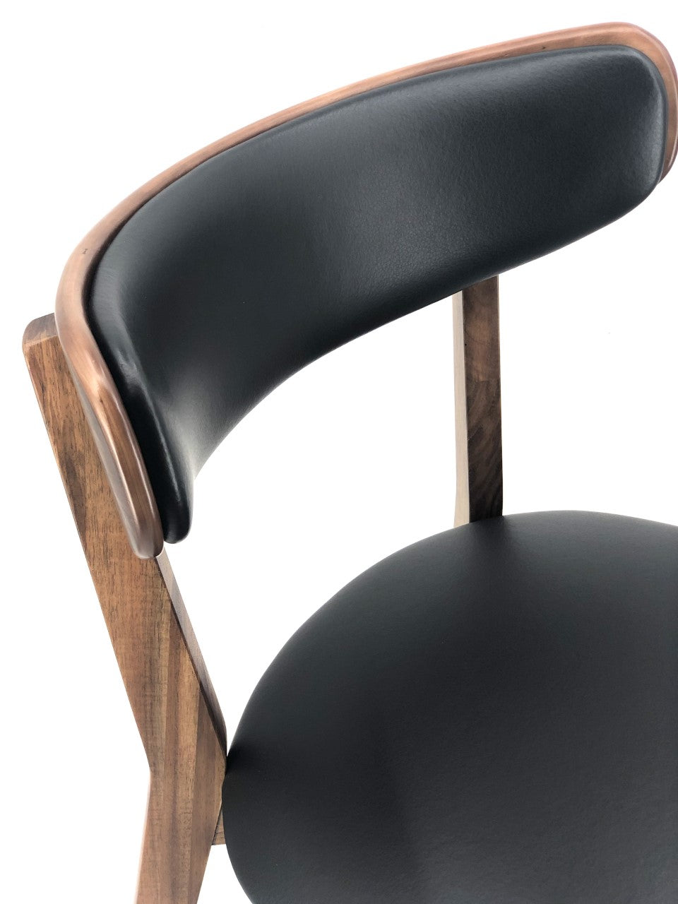 Alma Dining Chair