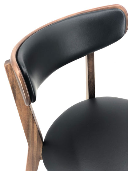 Alma Dining Chair