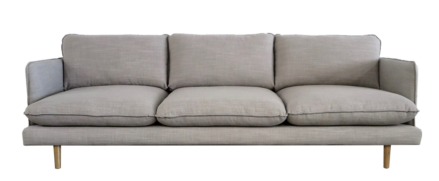 William Sofa