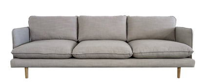 William Sofa